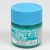 Mr Hobby Aqueous color H-323 Light Blue